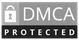 certificate dmca chicken--road-de.de