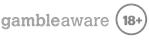 1gambleaware chicken--road-de.de